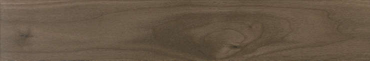 Pamesa Walnut Brown 20x120
