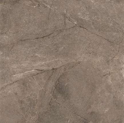 Pamesa Wells Moka MAT 90x90 10.5