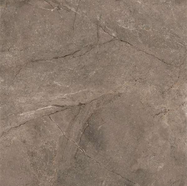 Moka MAT 90x90 10.5 (900x900)