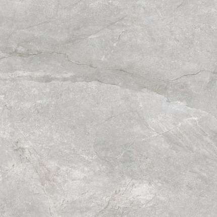 Pamesa Wells Pearl MAT (N) 90x90 9