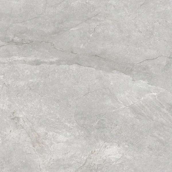 Pearl MAT (N) 90x90 9 (900x900)
