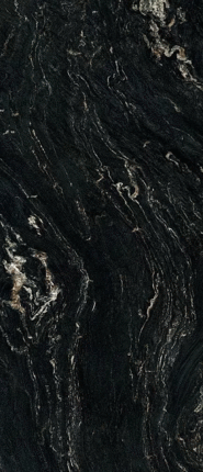 Panaria Perpetual PZ6PE00 Belvedere Dark Soft 6mm 120x278