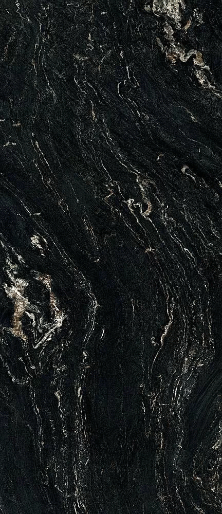 PZ6PE00 Belvedere Dark Soft 6mm 120x278 (1200x2780)
