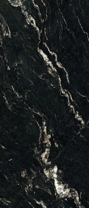 Panaria Perpetual PZ6PE05 Belvedere Dark Lux 6mm 120x278