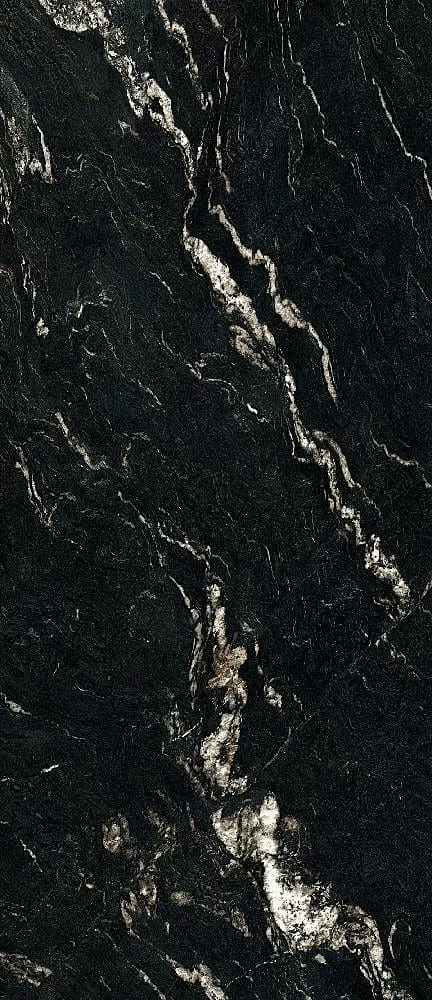 PZ6PE05 Belvedere Dark Lux 6mm 120x278 (1200x2780)