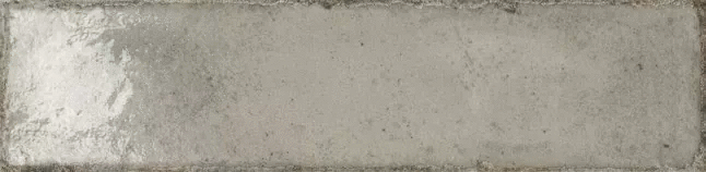Panaria Workshop Rune 8.5mm 6x246
