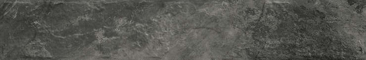 Paradyz Ardis Dark Elewacja Struktura Mat B1a 39.7x6.5 0.77