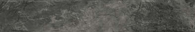 Dark Elewacja Struktura Mat B1a 39.7x6.5 0.77 (397x65)