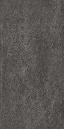 Paradyz Carrizo Basalt Klinkier Struktura Mat 30x60