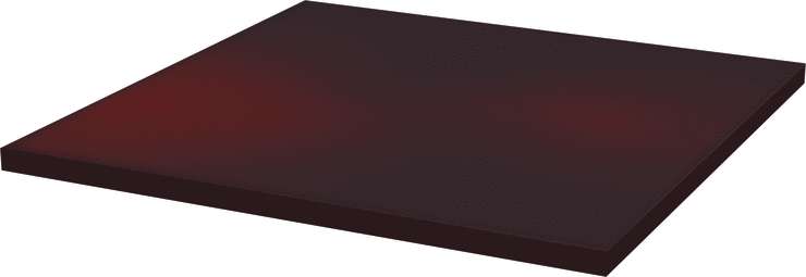 Paradyz Cloud Brown Klinkier 29.529.5 (1.22)