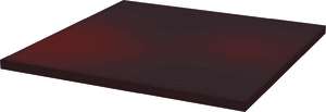 Klinkier B1a 30x30 (1,26) (300x300)