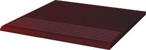 Stopnica Prosta B1a 30x30 (1,17) (300x300)