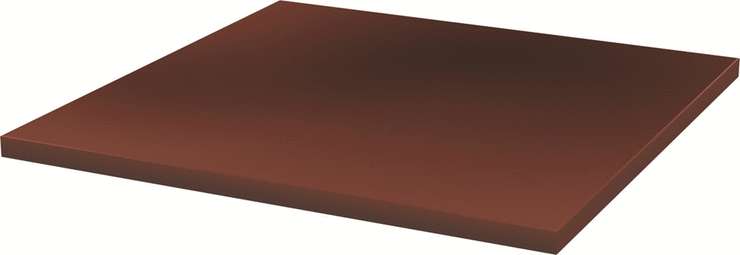 Paradyz Cloud Rosa Klinkier 29.529.5 (1.22)