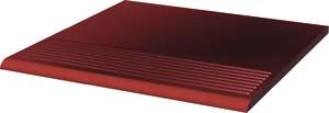 Stopnica Prosta B1a 30x30 (1,17) (300x300)
