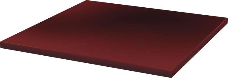 Paradyz Cloud Rosa Klinkier B1a 30x30 (1,26)