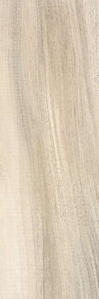Paradyz Daikiri Beige Wood