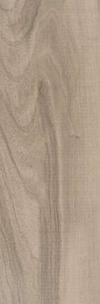 Paradyz Daikiri Brown Wood