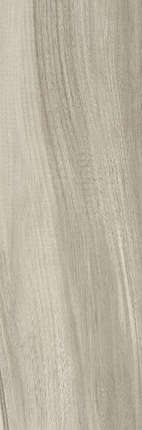 Paradyz Daikiri Grys Wood