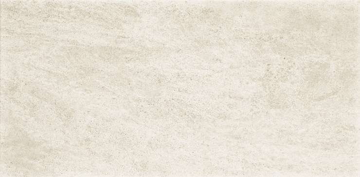 Paradyz Emilly Crema