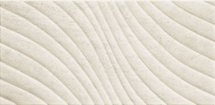 Paradyz Emilly Crema Struktura