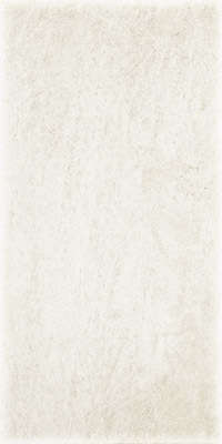 Paradyz Emilly Bianco