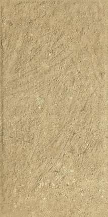 Paradyz Eremite Beige Klinkier Struktura Mat B1a 30x60