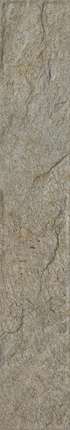 Paradyz Eremite Taupe Elewacja Struktura Mat B1a 39.7x6.5 0.77