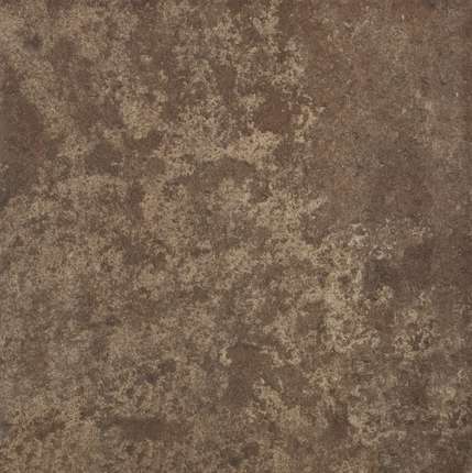 Paradyz Ilario Brown/Ochra Brown Klinkier 29.529.5 (1.22)