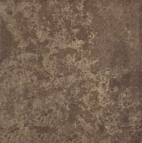 Brown Klinkier 29.529.5 (1.22) (295x295)