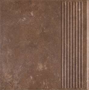 Brown Stopnica Prosta 29.529.5 (1.13) (295x295)