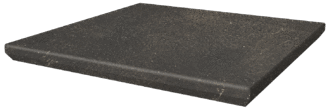 Kapinos Stopnica Narozna 32.832.8 (328x328)