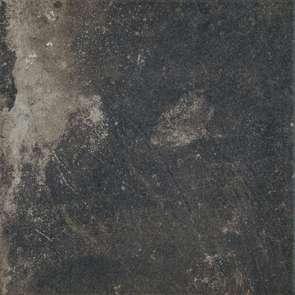 Klinkier 29.529.5 (1.22) (295x295)