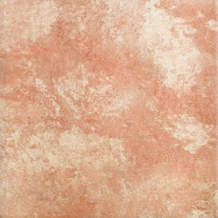 Paradyz Ilario beige Klinkier B1a 30x30 (1,26)