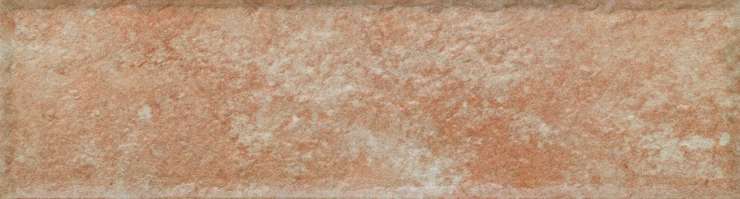 Paradyz Ilario beige Elewacja 24x6.5 (0.72)