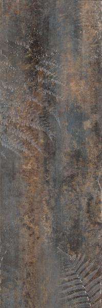 Rust Inserto B (250x750)