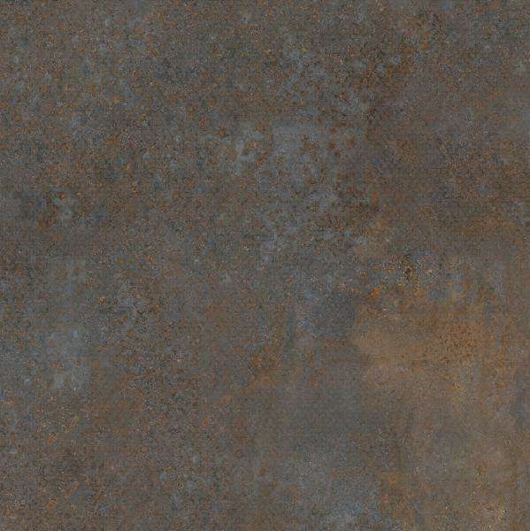 Rust Hexa Gres Szkl. Rekt. Mat. (750x750)