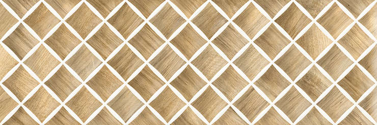 Paradyz Miracle Naturale Struktura
