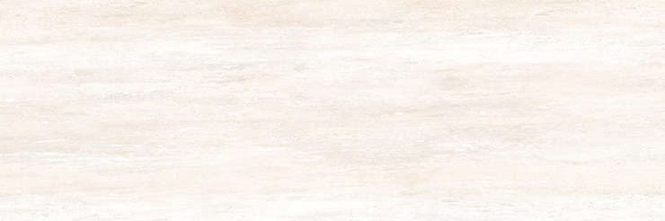 Paradyz Miracle Beige