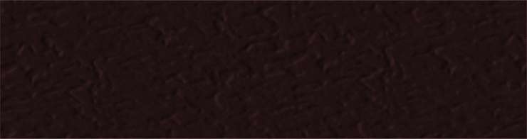 Paradyz Natural Brown Elewacja Duro 24x65 (0.72)