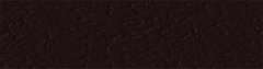 Elewacja Duro 24x65 (0.72) (240x65)