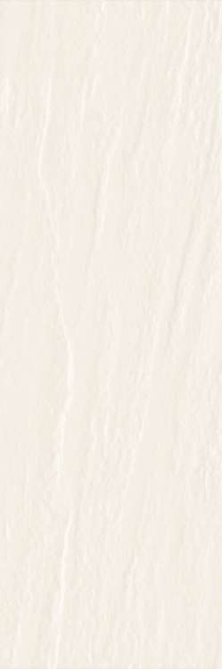 Bianco A Struktura Rekt (250x750)