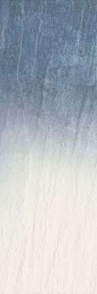 Paradyz Nightwish Navy Blue Tonal Struktura Rekt