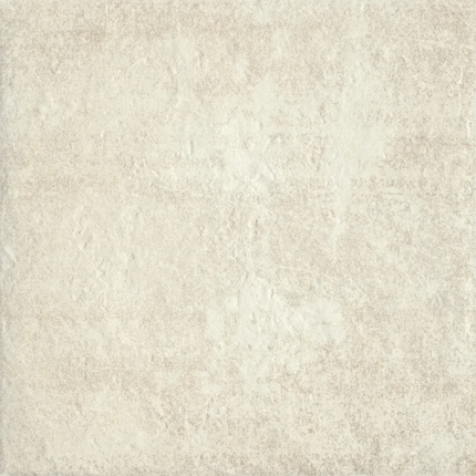 Paradyz Scandiano Beige Beige Klinkier B1a 3030
