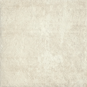 Beige Klinkier B1a 3030 (300x300)