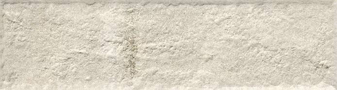 Paradyz Scandiano Beige Elewacja 7mm 6,6x24,5
