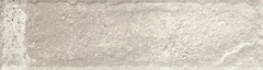 Paradyz Scandiano Beige Elewacja 7mm 6,6x24,5 -2