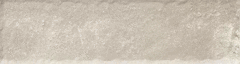 Paradyz Scandiano Beige Elewacja 7mm 6,6x24,5 -4