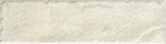 Paradyz Scandiano Beige Elewacja 7mm 6,6x24,5 -5