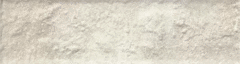 Paradyz Scandiano Beige Elewacja 7mm 6,6x24,5 -6