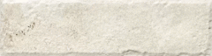 Paradyz Scandiano Beige Elewacja 7mm 6,6x24,5 -7